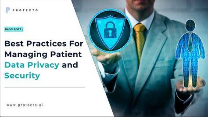 Privacy and safety practices for MilfPlace users