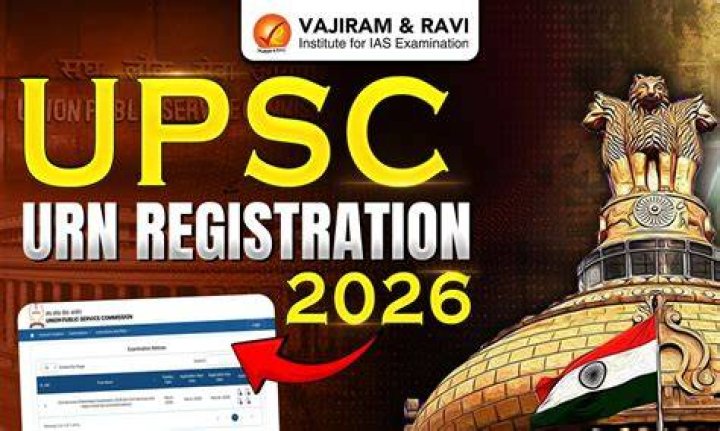 Online forum account registration steps