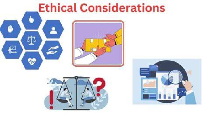 Online forum privacy safety legal considerations