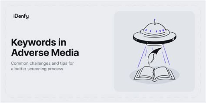 Search keyword strategies for celebrity media forums