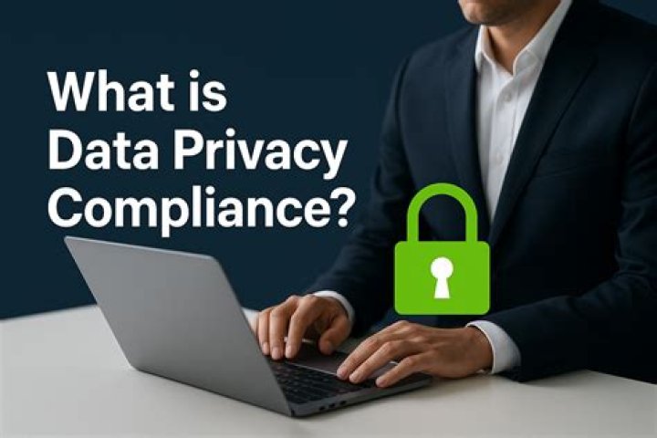 Online forum user data privacy and security