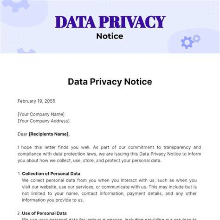 Online privacy and data protection for adult browsing