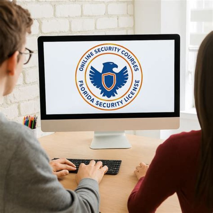 Online privacy and security on adult forums
