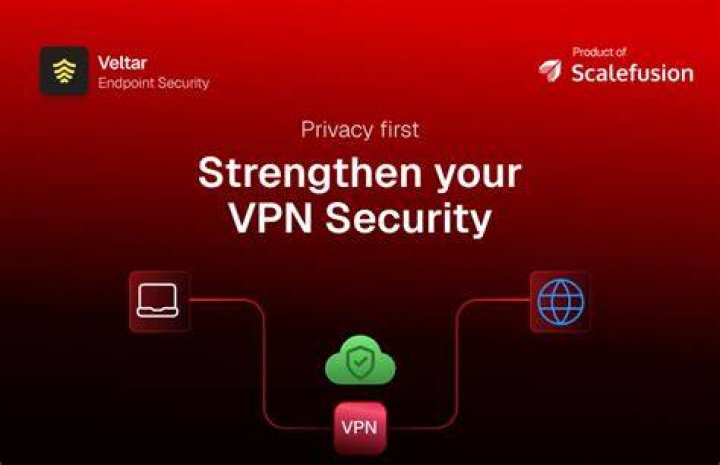 Online privacy and data security for adult website users