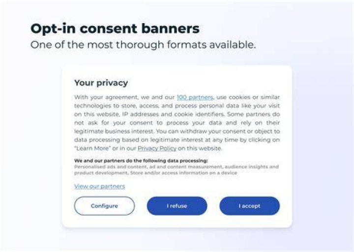 Online privacy image sharing consent on adult platforms