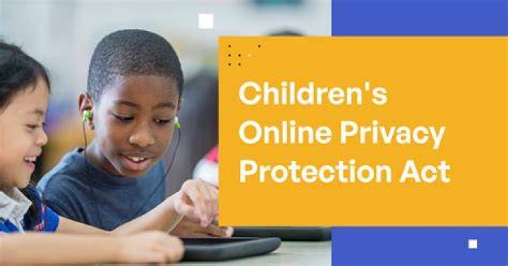Online privacy protection when browsing adult content