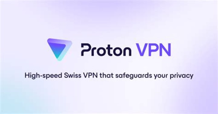 Online privacy protection adult streaming VPN