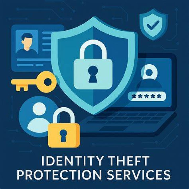 Online privacy protection when browsing adult sites