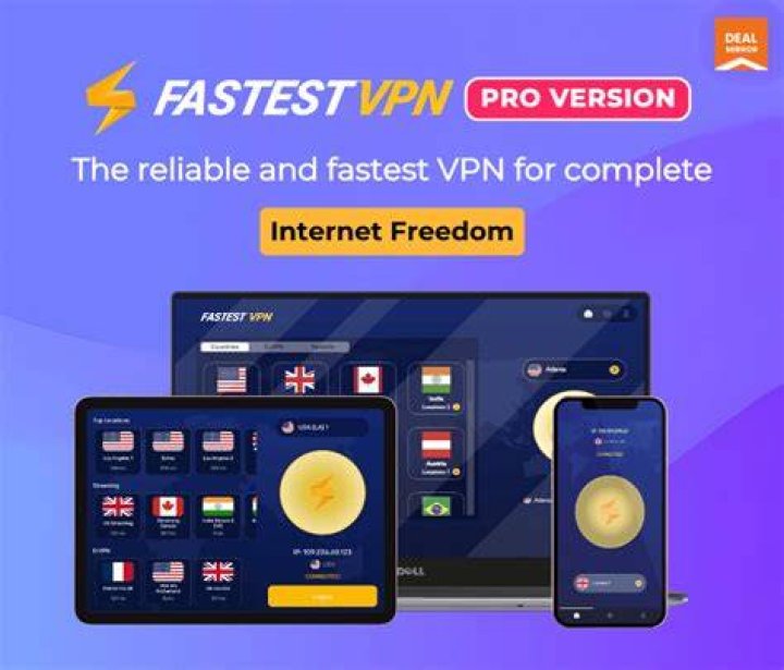 Online privacy and safe browsing on adult streaming platforms