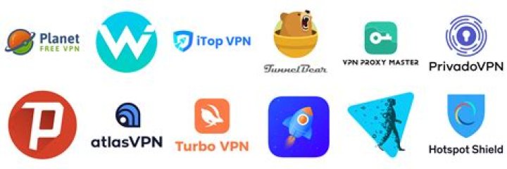 Online privacy and safety while browsing adult websites