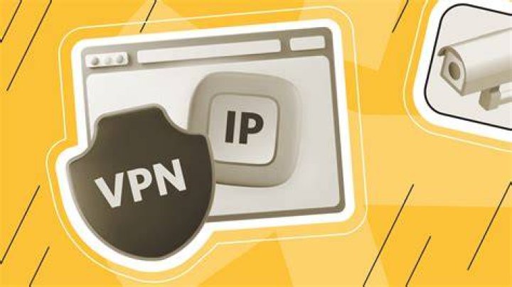 Privacy best practices for browsing adult photo platforms