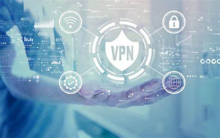 Online privacy and security when browsing adult content