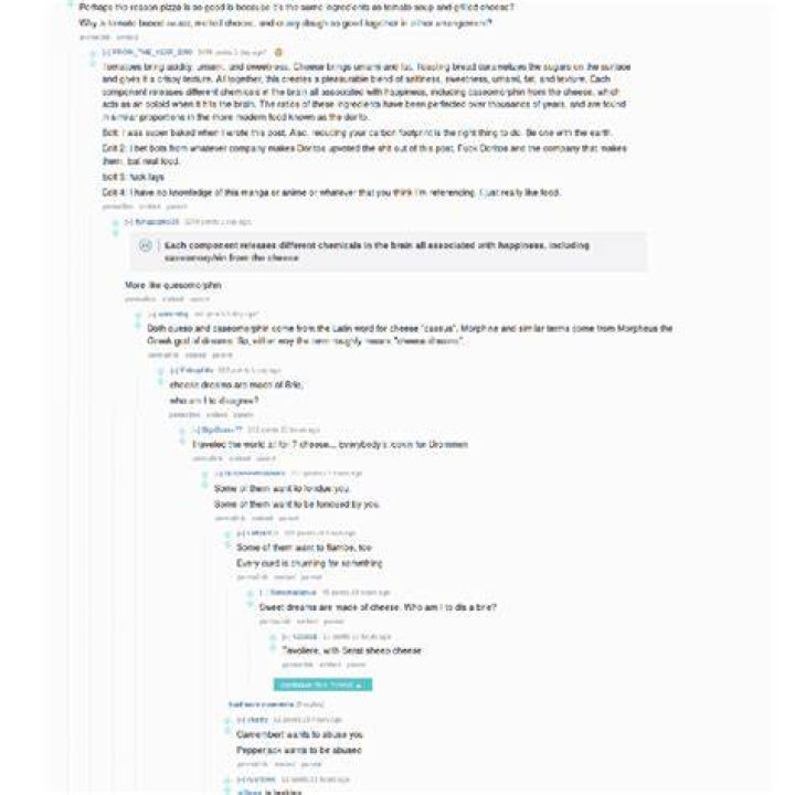 OnlyFans content discussion forum threads