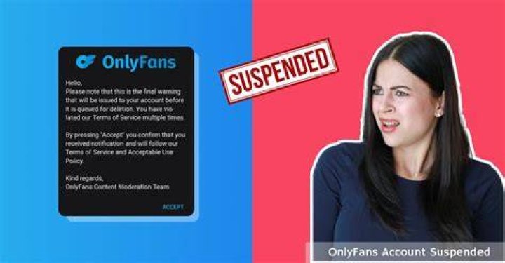 Impact of content leaks on OnlyFans and adult content creators
