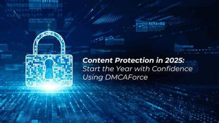 How OnlyFans and Patreon are fighting content leaks with DMCA and watermarking