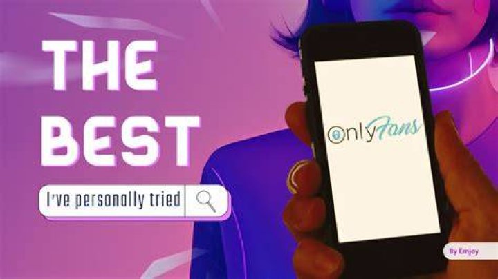 OnlyFans and Fansly subscription platform leaks forum category