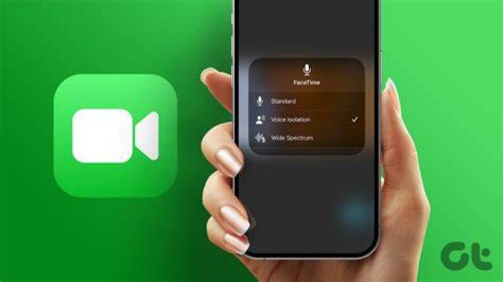 Optimizing smartphone settings for better video streaming performance