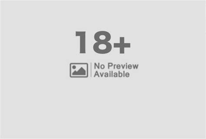 Overview of PornHoarder adult video streaming platform