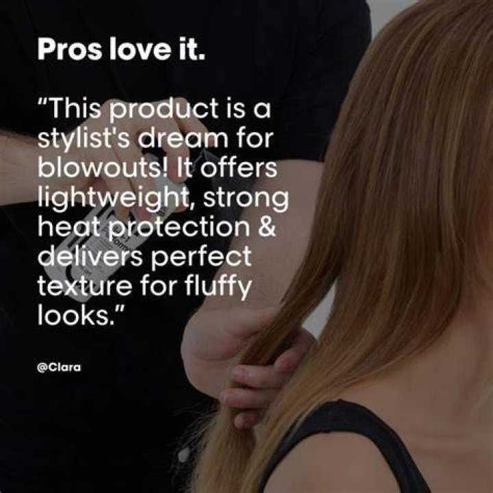 Pornstar professional performer leaked content section