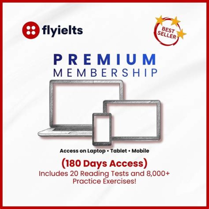 Premium adult content platform membership model