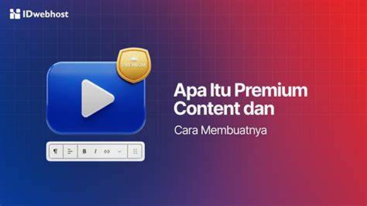 Premium fetish adult content platform overview