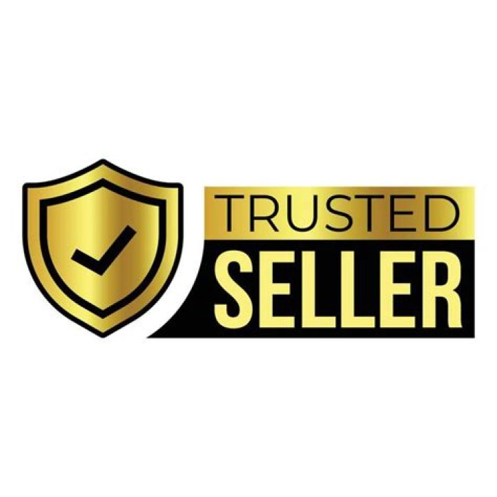 Premium forum seller section for verified high-quality content