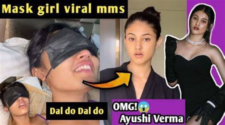 Privacy and legal issues with leaked MMS videos