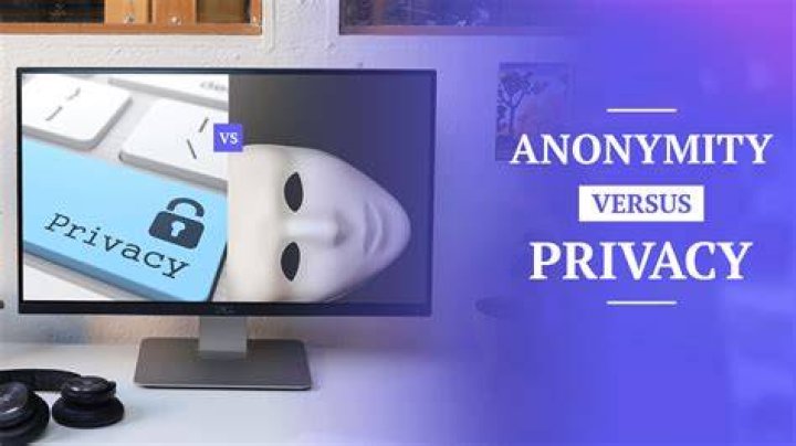 Privacy best practices for adult spanking content creators