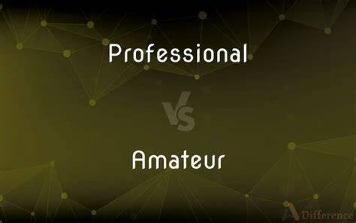 Professional vs amateur spanking video content