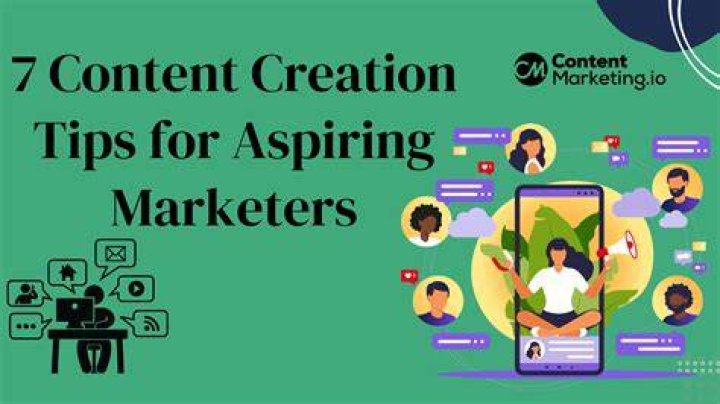 Best practices for responsible adult content consumption online