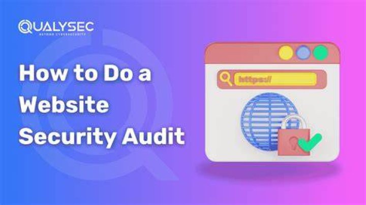 Safe adult website HTTPS security and browsing