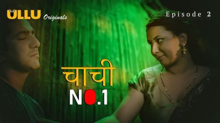 safe legal Indian web series streaming online