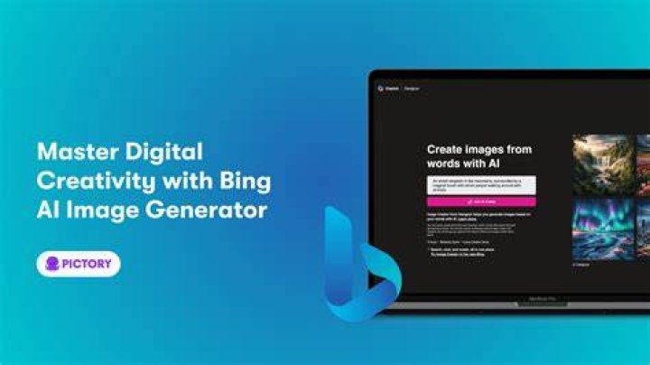 User searching for specific creator videos on a leaked content aggregator