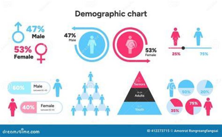 Seinen and josei manga adult demographics