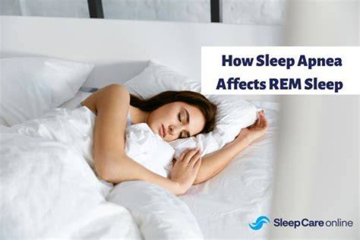 Sleep fetish adult content platform overview