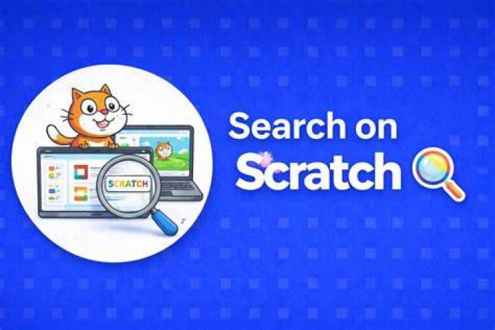Smart search tips for finding videos online
