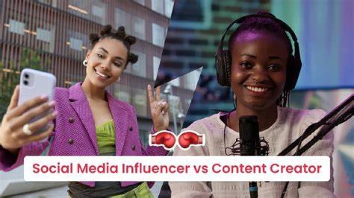 Social media creator content leak forum section