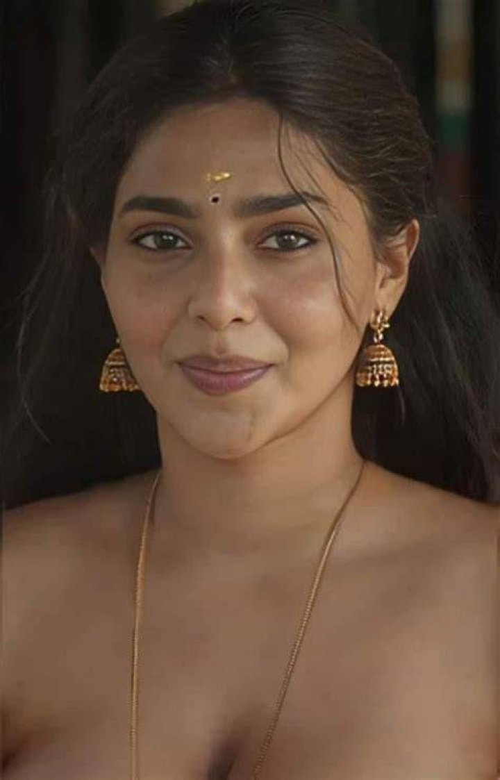Regional Indian adult video categories Tamil Telugu Bengali