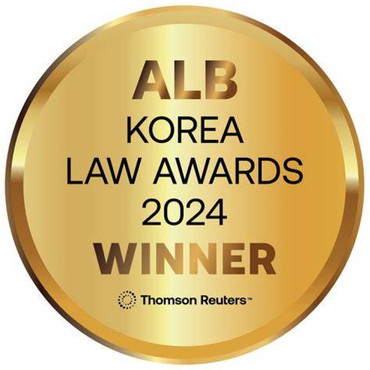 South Korea internet content regulation and law
