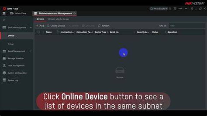 Streaming Adult Video Across Mobile and Desktop Devices
