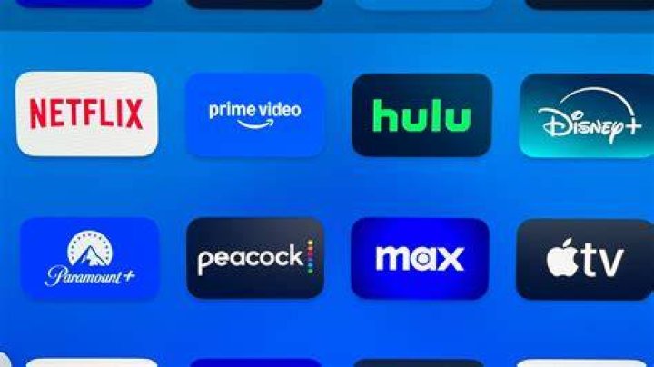 Streaming platform membership tiers