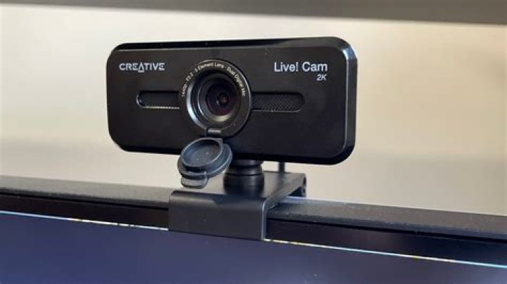 TheCams live stream library and webcam video platform