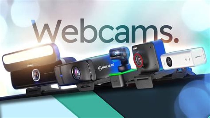 TheCams webcam archive platform recorded streams