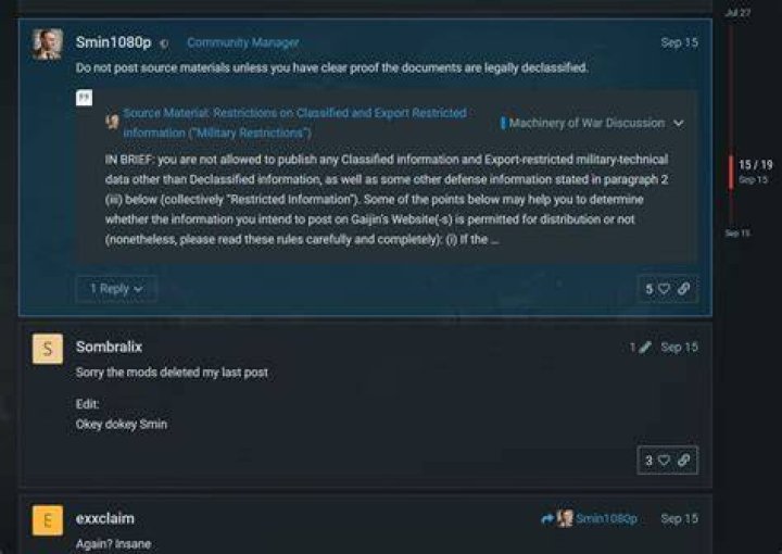 ThotBB: Leaked Media Forum & Adult Content Community