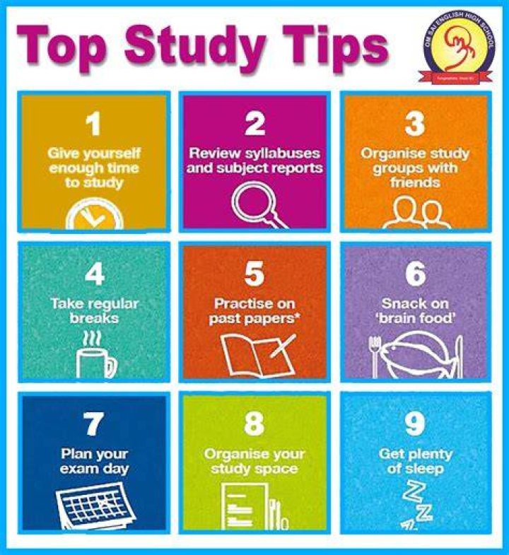 Tips for browsing Asian adult video categories efficiently
