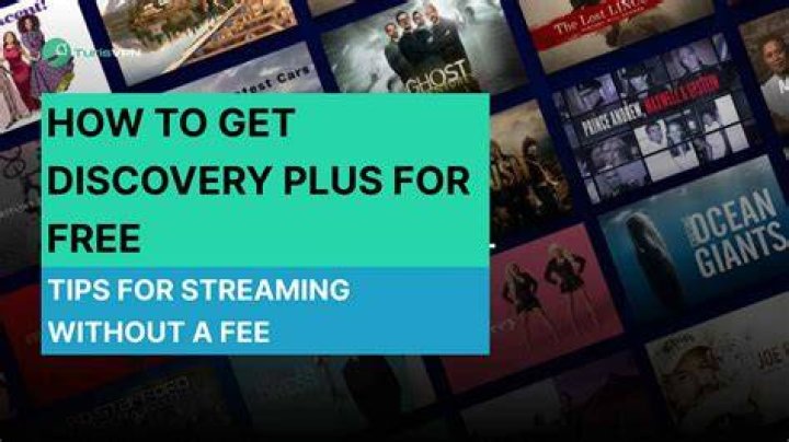 Tips for faster content discovery on streaming platforms