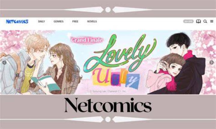 Toomics adult webtoon subscription