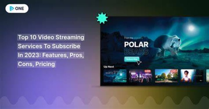 u9a9 Asian streaming site user experience features