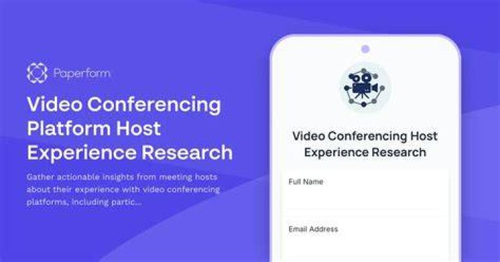 User searching for adult video content on a streaming platform