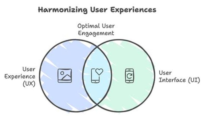 Comparing user experience across leaked video streaming sites